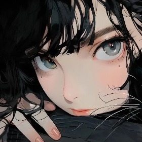 淡 然 小 筑
